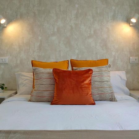 MogánPuerto Rico Luxury Bungalow公寓 外观 照片
