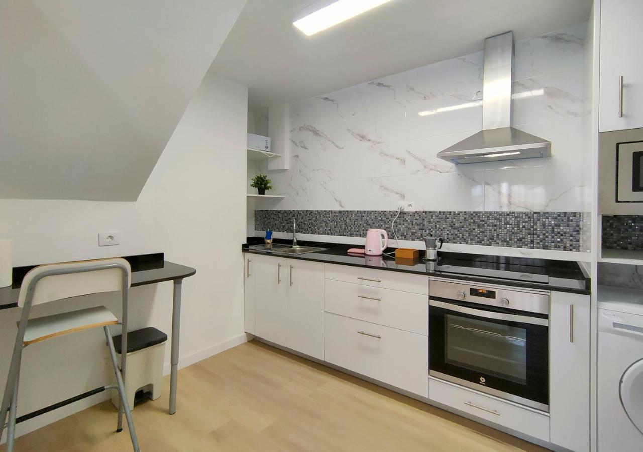 MogánPuerto Rico Luxury Bungalow公寓 外观 照片