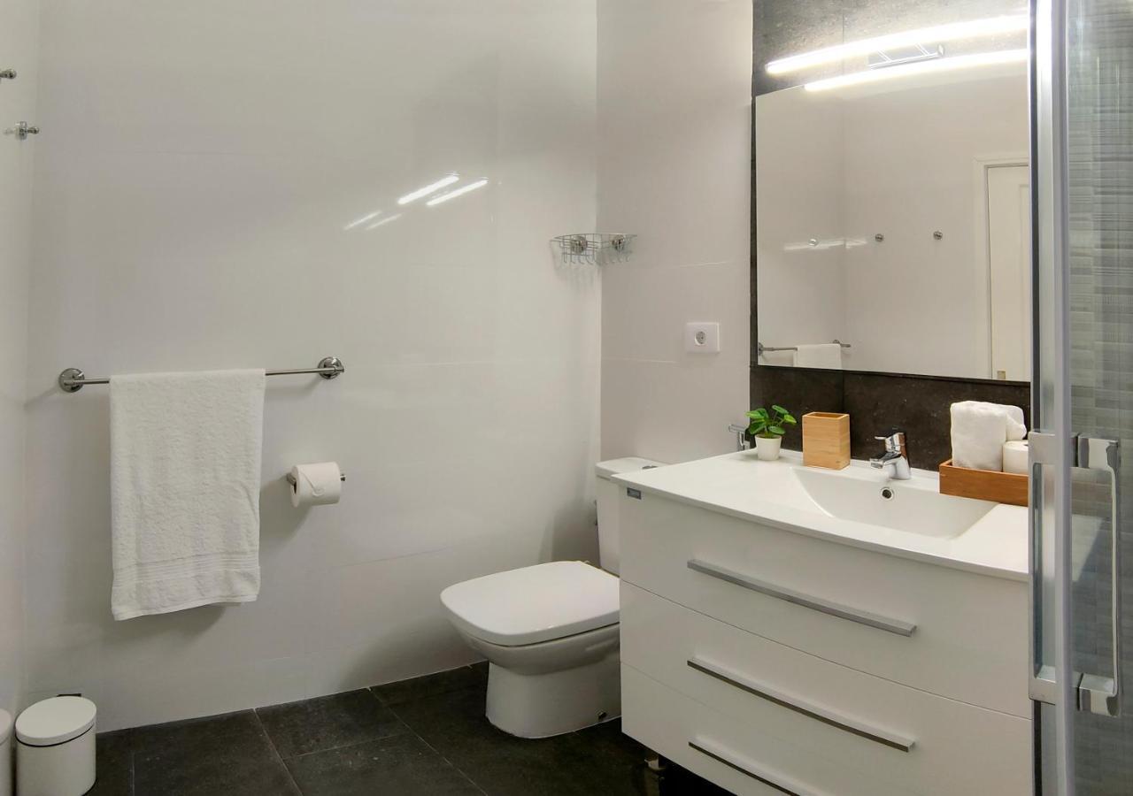 MogánPuerto Rico Luxury Bungalow公寓 外观 照片