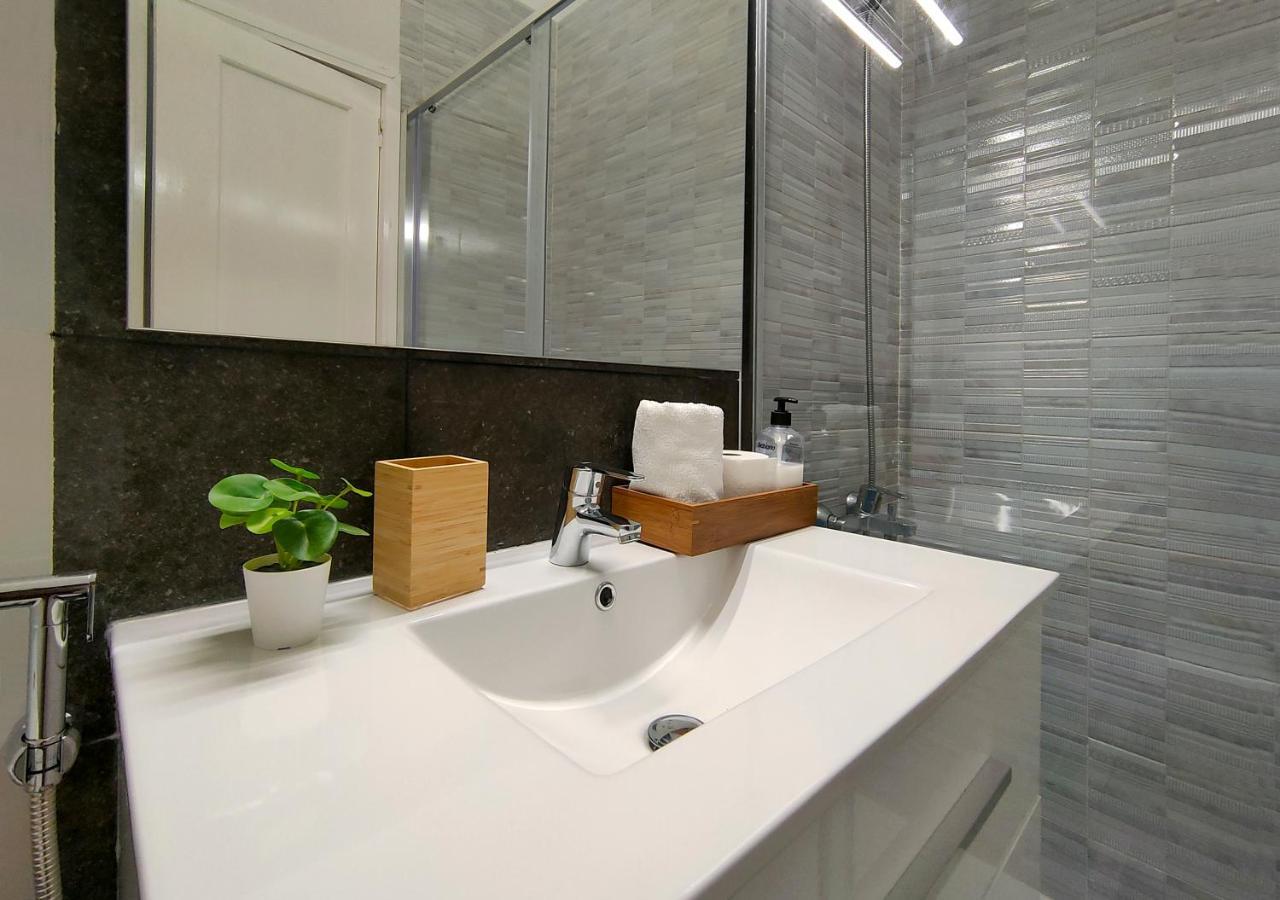 MogánPuerto Rico Luxury Bungalow公寓 外观 照片