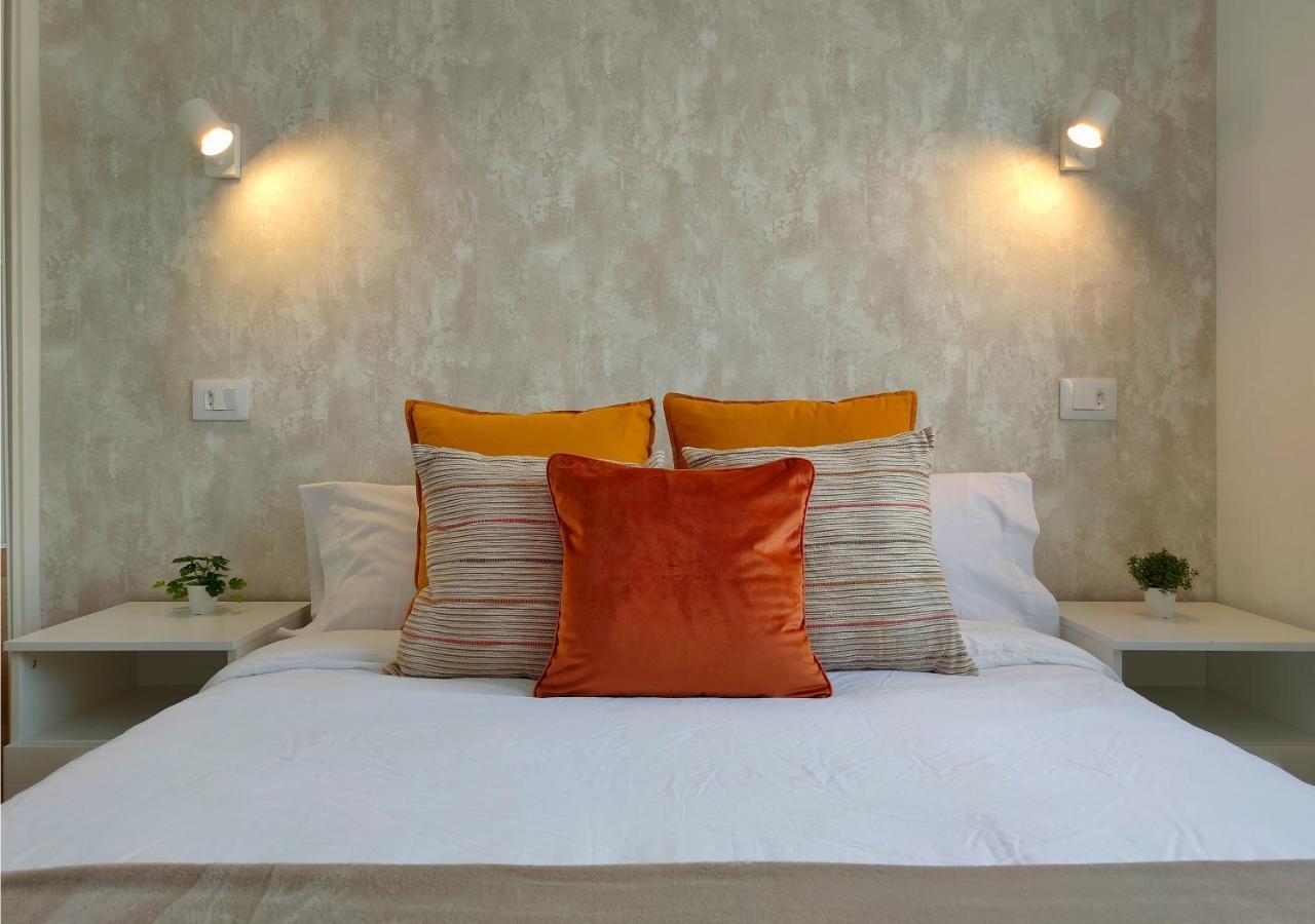 MogánPuerto Rico Luxury Bungalow公寓 外观 照片